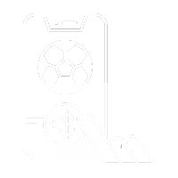 uz777 Apostas Esportivas