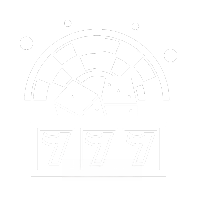 uz777 Cassino Online