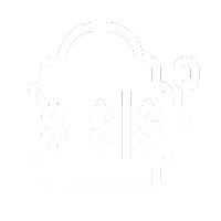 uz777 Jogos de Slots