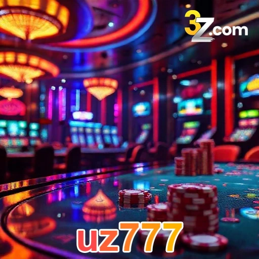 uz777