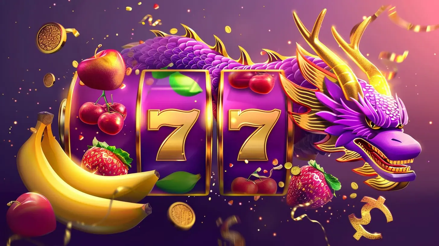 uz777