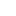 uz777 icon