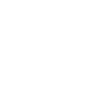 uz777 icon