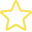 uz777 icon