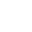 uz777 icon