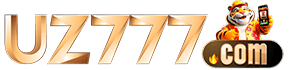 uz777