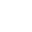 uz777 menu