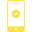 uz777 icon