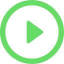 uz777 icon