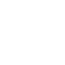 uz777 icon
