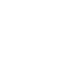 uz777 icon