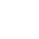 uz777 icon