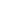 uz777 icon